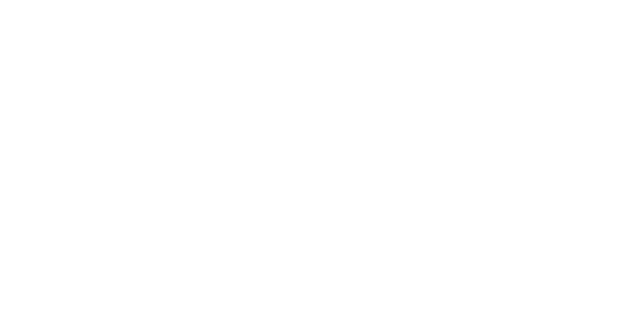 Balafon pentatonique, Burkina Faso

18 lames avec 5 notes par octave: