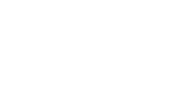 Le ukulele
4 cordes en nylon