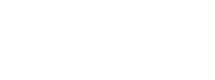 Gembri
Maroc
Instruments des Gnawas, descendants des esclaves noirs.
Les 3 cordes sont tendues au moyen de grosses chevilles à travers le manche cylindrique de bois. La caisse de résonance peut être de différentes matières. Le chevalet est posé sur la peau tendue d’un animal.