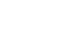 Pour les enseignants qui assistent au spectacle BRICOMIC avec leurs élèves 


Jean Duperrex vous a préparé un