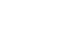 Pour voir et entendre mes instruments de musique