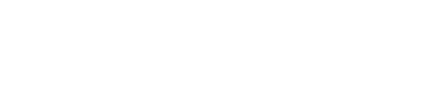 
                    Espace culturel des Terreaux
                           Le Théâtre des valeurs humaines à Lausanne