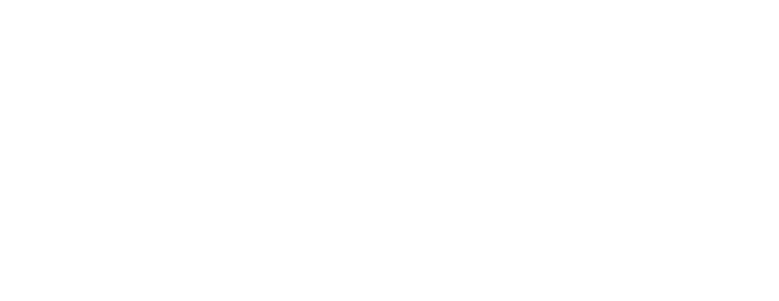 Balafon pentatonique, Burkina Faso

9 lames avec 5 notes par octave: