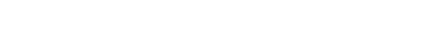 5. Température et chaleur