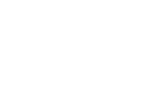 Corde
